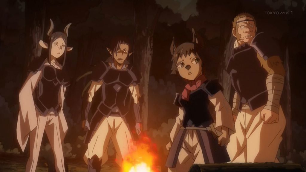 フォビオ転スラ】転スラ TSUTAYA 缶バッジ フォビオ 転生したら