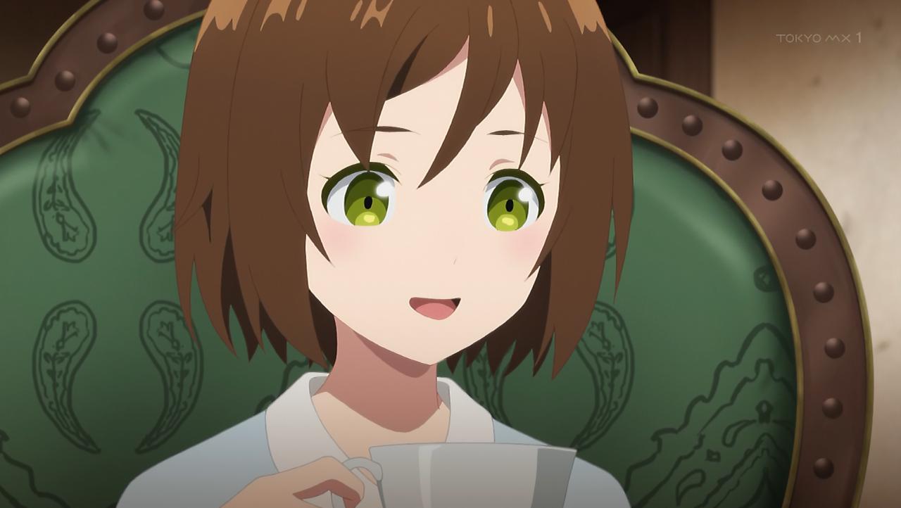 ロリハーレム 