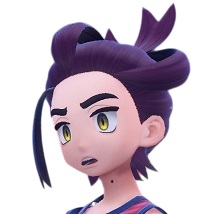 スグリ