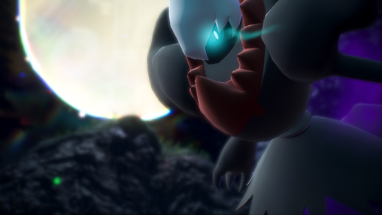 アルセウス　ミライドン　リザードン　ゴージャスディアルガ　ネクロズマ　ダークライ アルセウス ミライドン リザードン ゴージャスディアルガ ネクロズマ